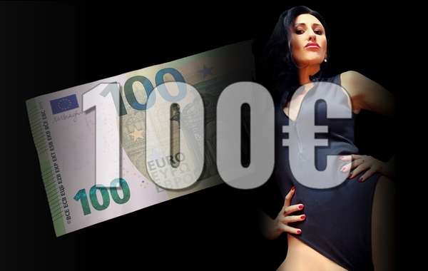 949a406bae2257b19df469e87e7c68b6