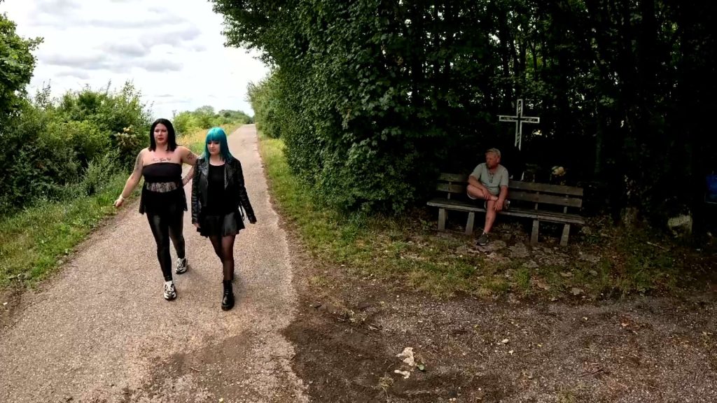 9ae56f355a10b16f415d0f86b301d437