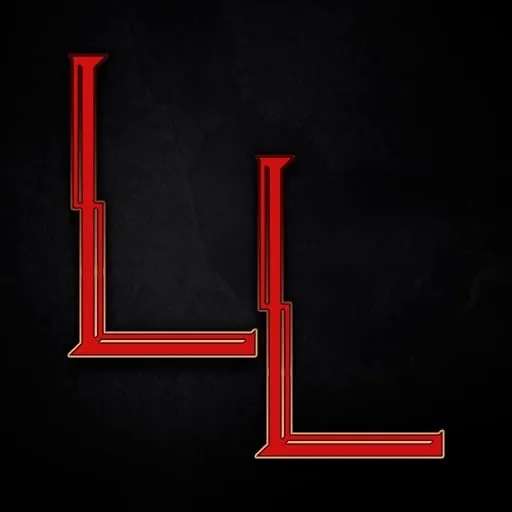 ae23275e8f426cfa361aa0fb4adfab48