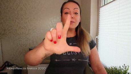 b00d6bbd8719de521ced8bf0be877fdf