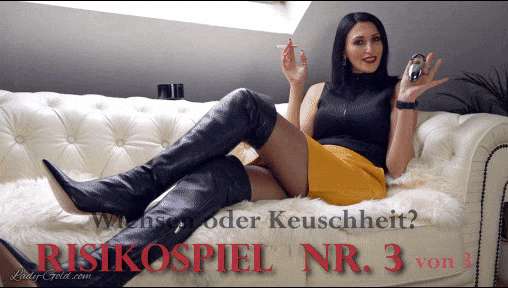 d5883e9bd581785719c6966420cafc05