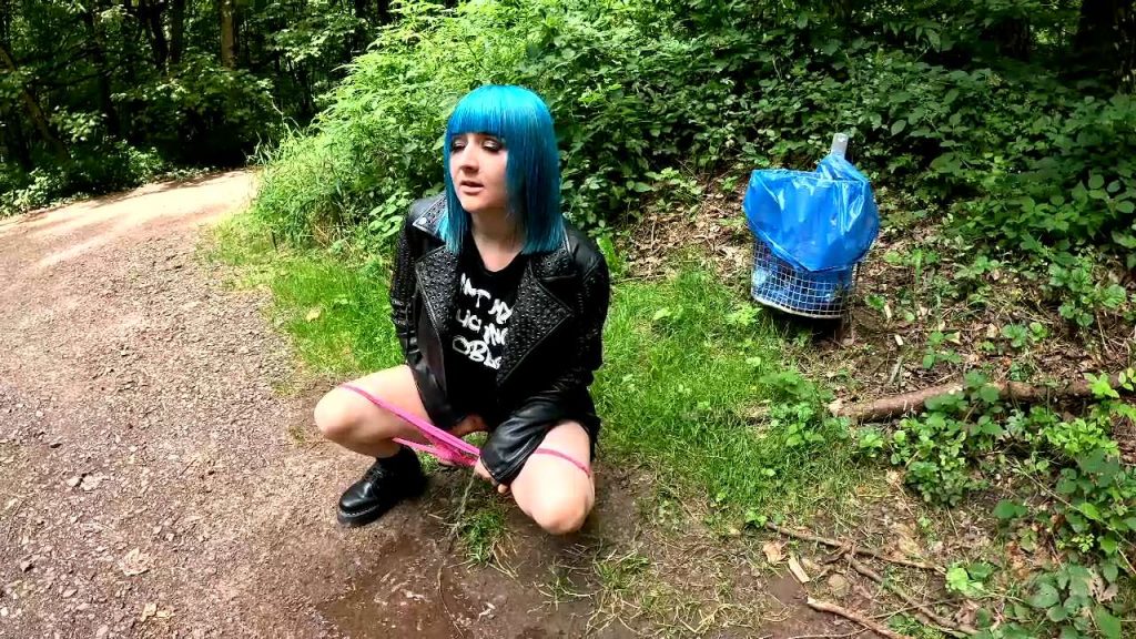 dedf40f22d7a5c2b17d8d93d24c745a6