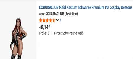 df6019f823a2b88c31c47254c23e7bdd