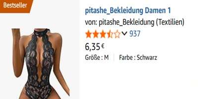 efd9d545a869452267bae8d8aaa1587a