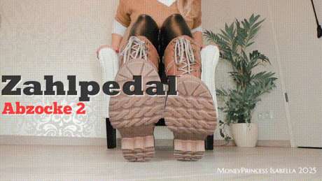 f25d43738da8c4bfdff9abd841fd1d36