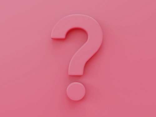 08566a8df0a4a1ab0aab47494a6c0eff