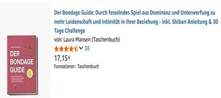 0d0c3a06d2768056d5bdcae5acc23453