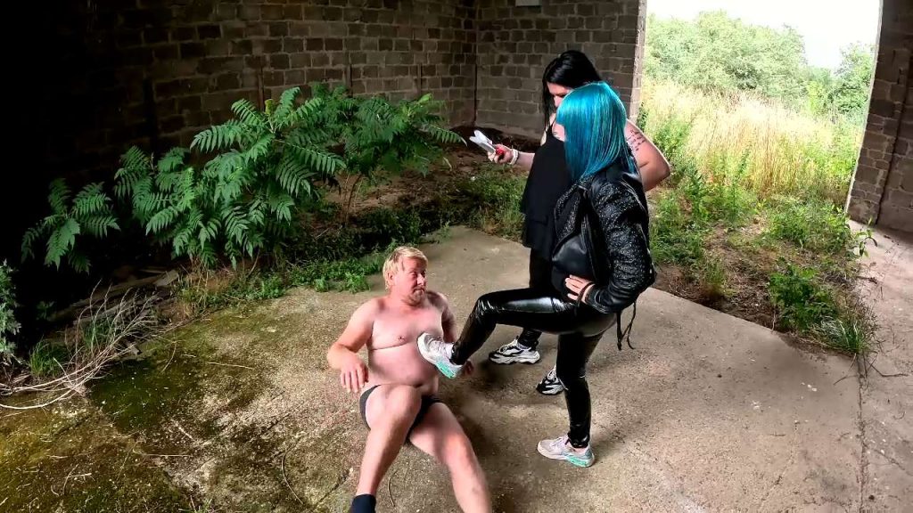 0d9b4e97db0c02b91e7fd70e10298d9c