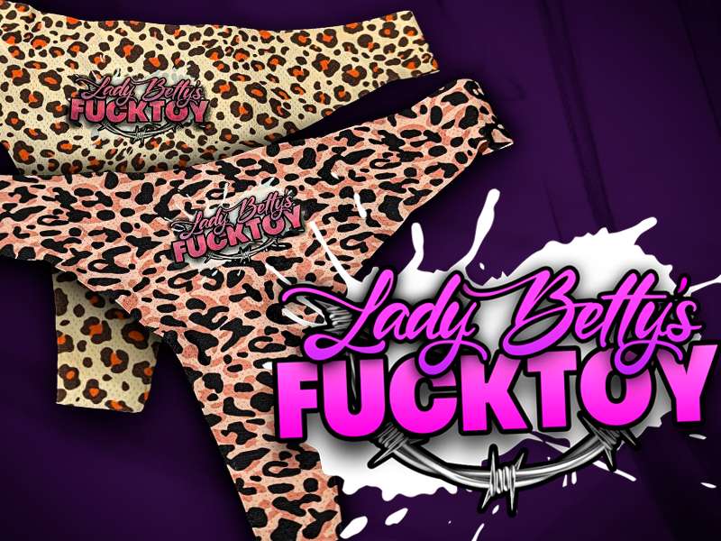 0f58f1614a926432860533cb89004e70