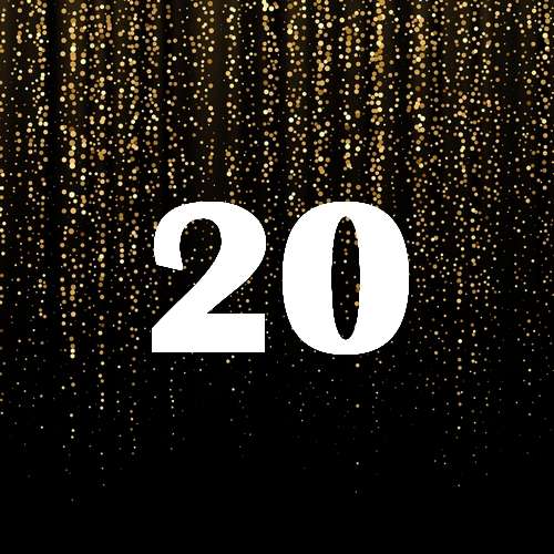 1938eb9e9bb716b573be6597d617bdbd