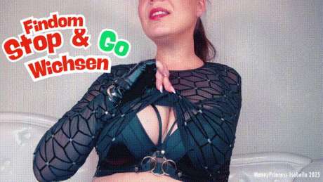 1b6e12f78dede36abbdfe6430aa9464c