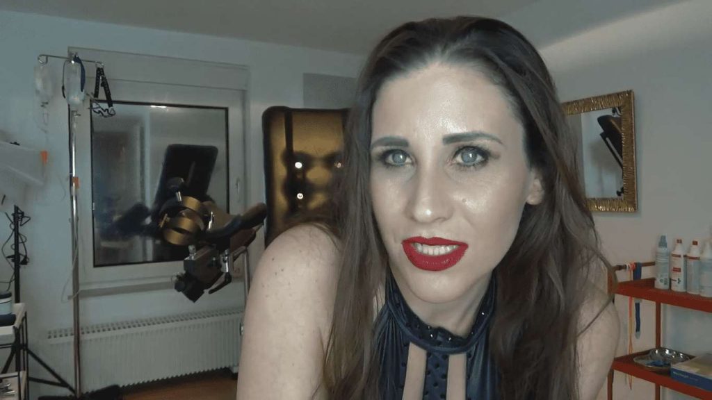 202f5cf639695474ff5a3ce90a87f7ad