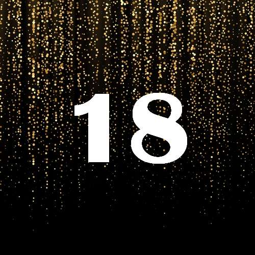 2200157da4b451b0d6bcde8d1697de03