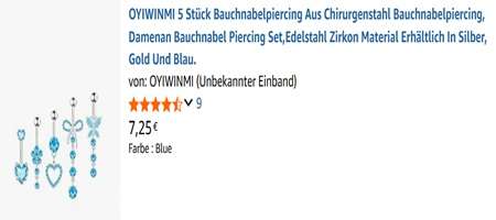 221cc651e8b487f06e3b97956de72254