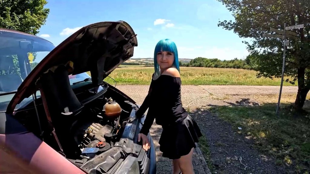 24f34352f97e48ee155b6ea9dcbdeae1