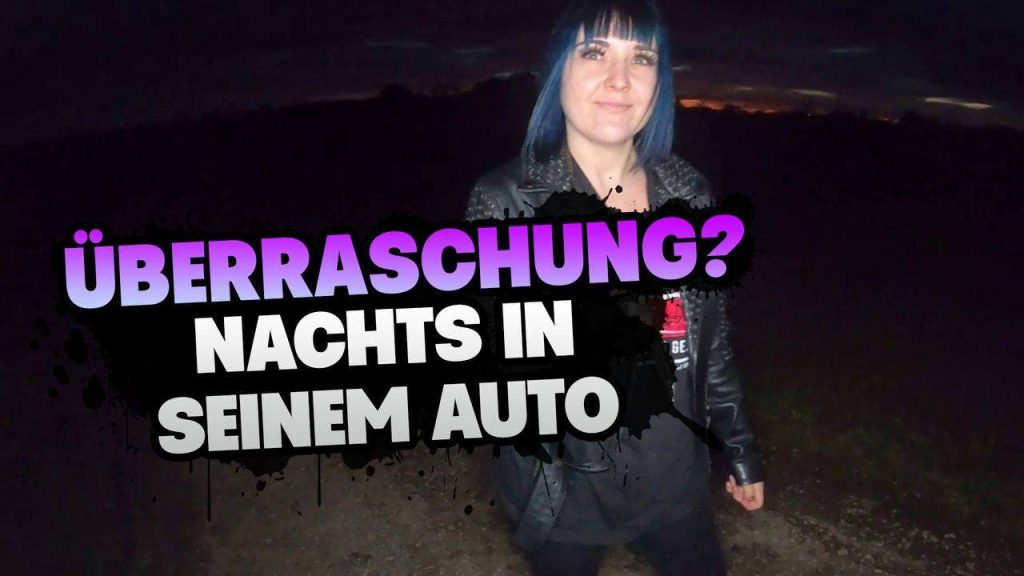 26beb665d983058bbbc992cbdb9a1a1c