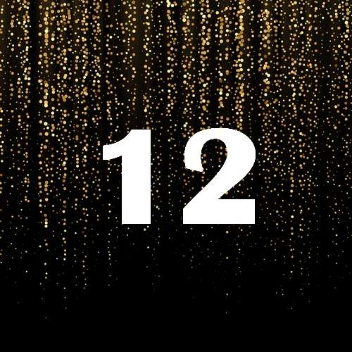 279386698b45dd000f4ffce2a3a92033