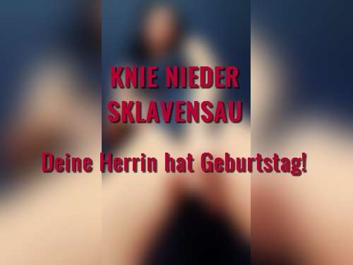 2b354d2d997ca14a74eae3793becd715