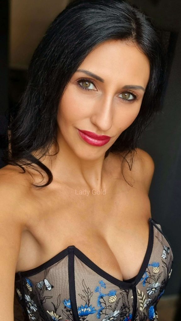 35d97b499f6263973850d2e952d4c334