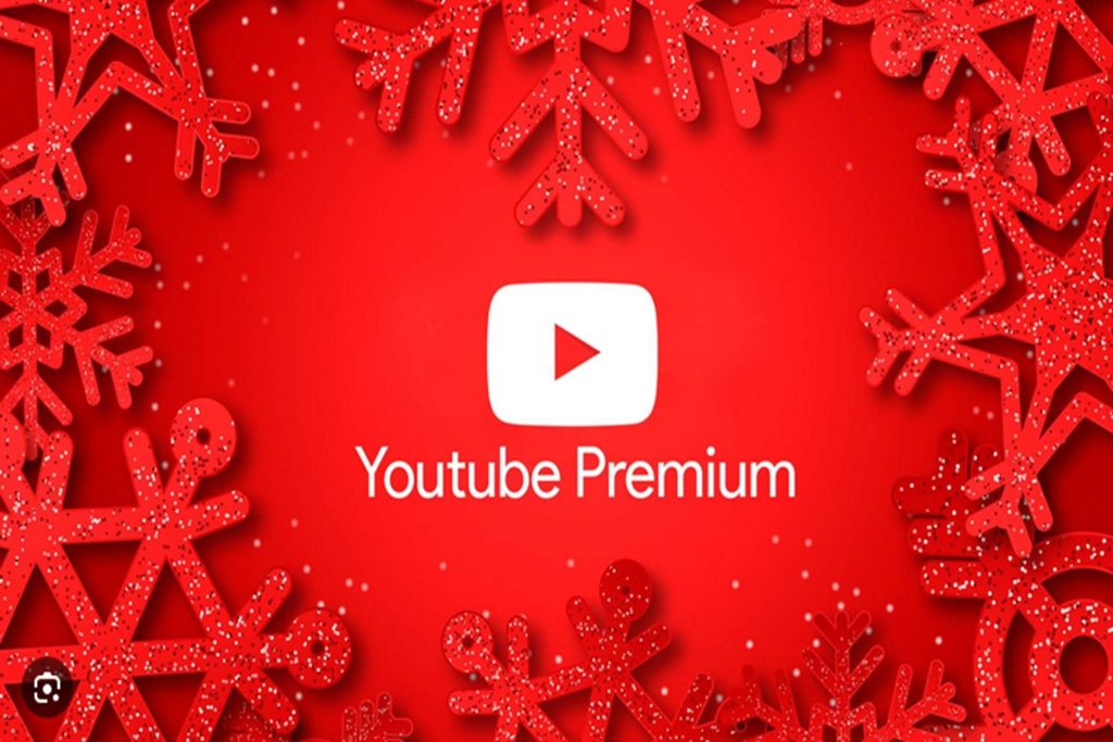 368c12eb638905ef463faa3dcc719d56