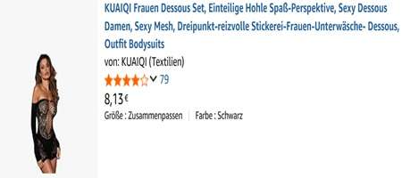 3be87e240ca5fefdfc52c0e6b56b6d14