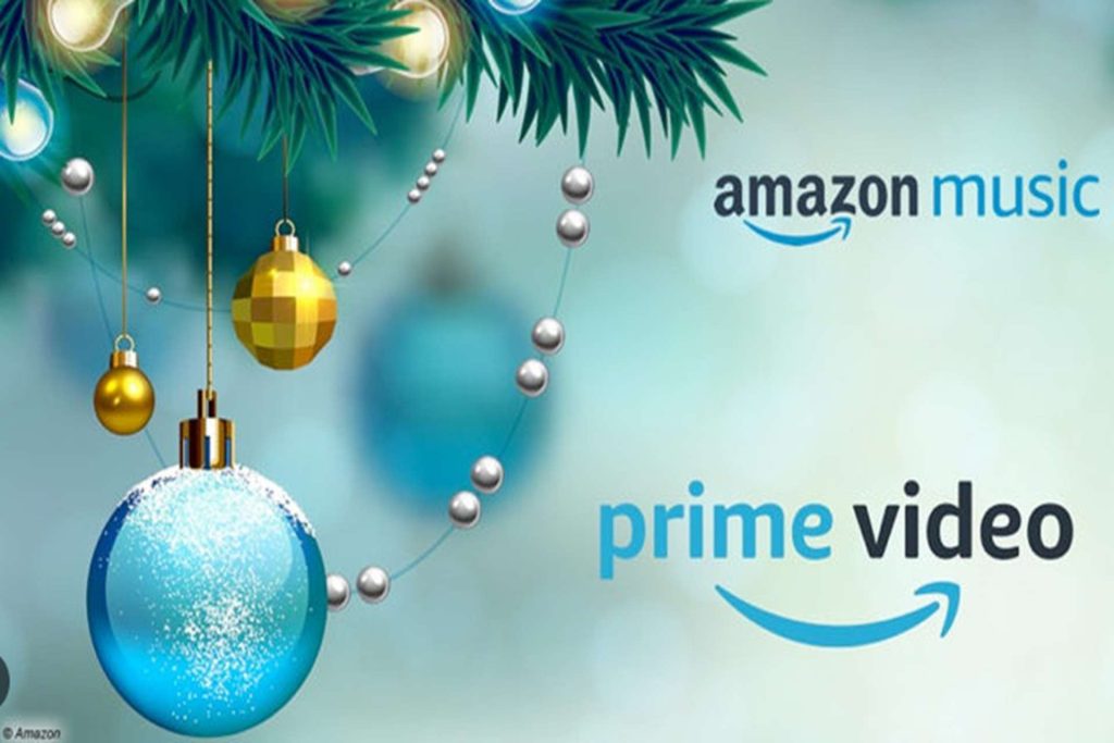 3eee4bdf710b7ce8d868fe266d17aae5