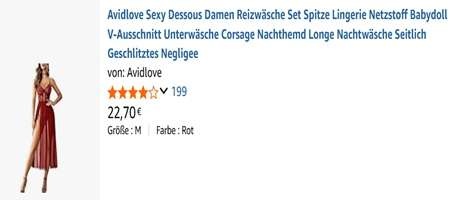 41eb614e026a56c7793b4659f6e498c0