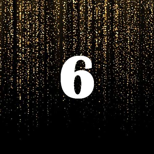 4ca7d151483125b72624f1f195e83df8