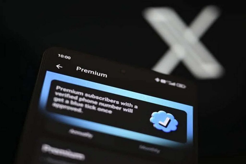 54fd5136e372ab706b95fd47590d763b