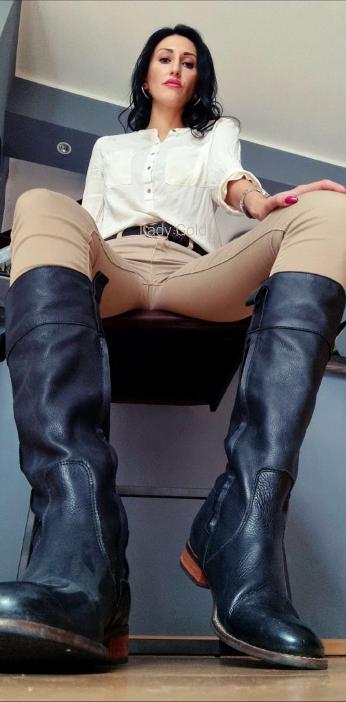 5c1e72e814992861ea29e96491ab145a