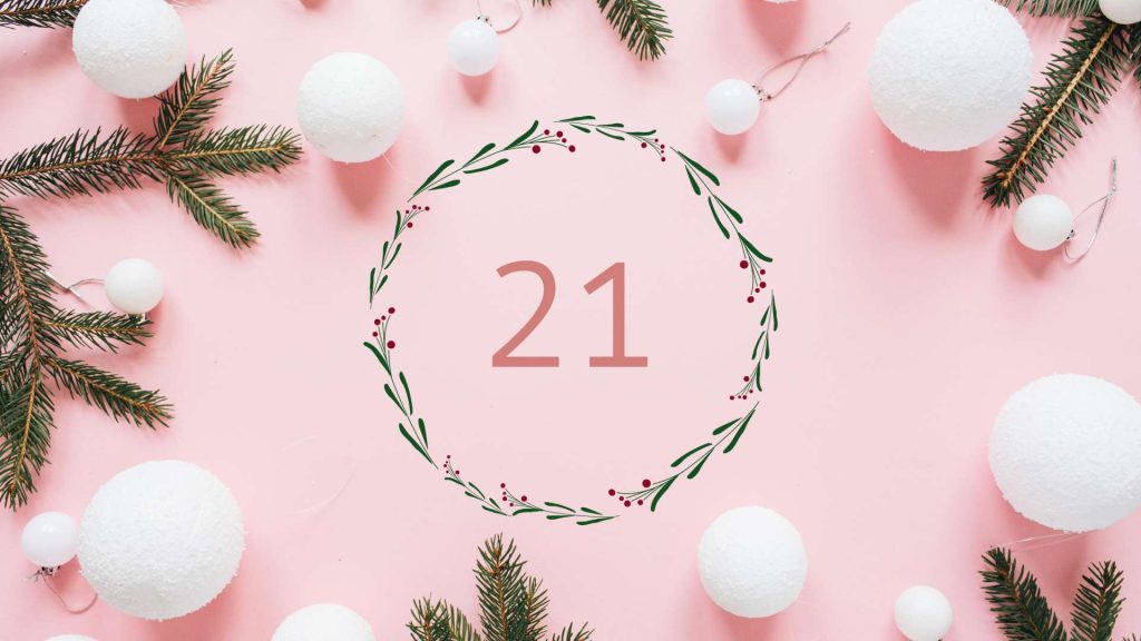 5d421433b0d597c332a7bfa788646dd3