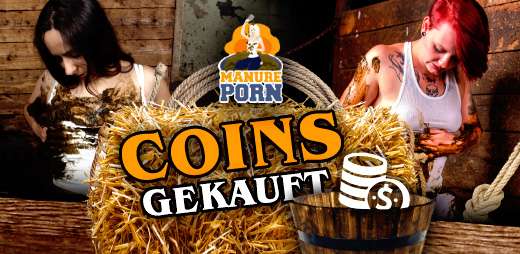 5d4b69d3fb8d14a873ad02a23c3485d5