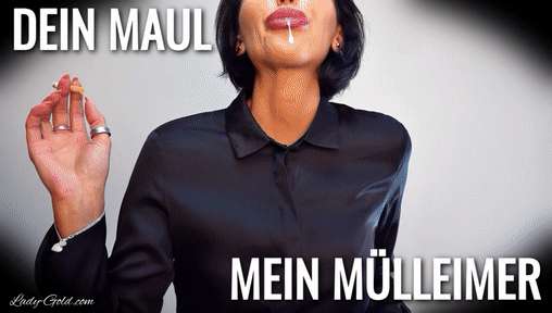 60d64db7243b5dd8809a11bbf2cb33d5