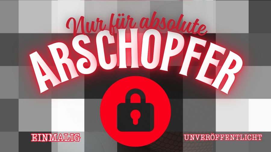 65096c60c8fa4338b0feff183db24476