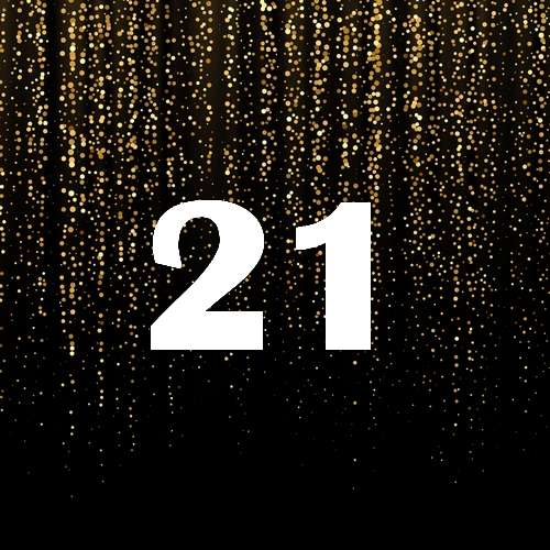 6e3e1a7ebd75904239fd0cac72aa31c5