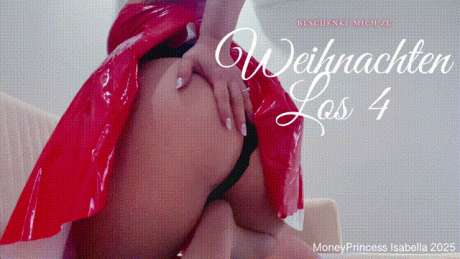 6f8f628dc3aebc0ef91ab9712abf3f76