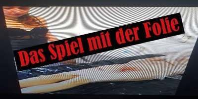 70c1089fe14204d1029db4ce021318a2