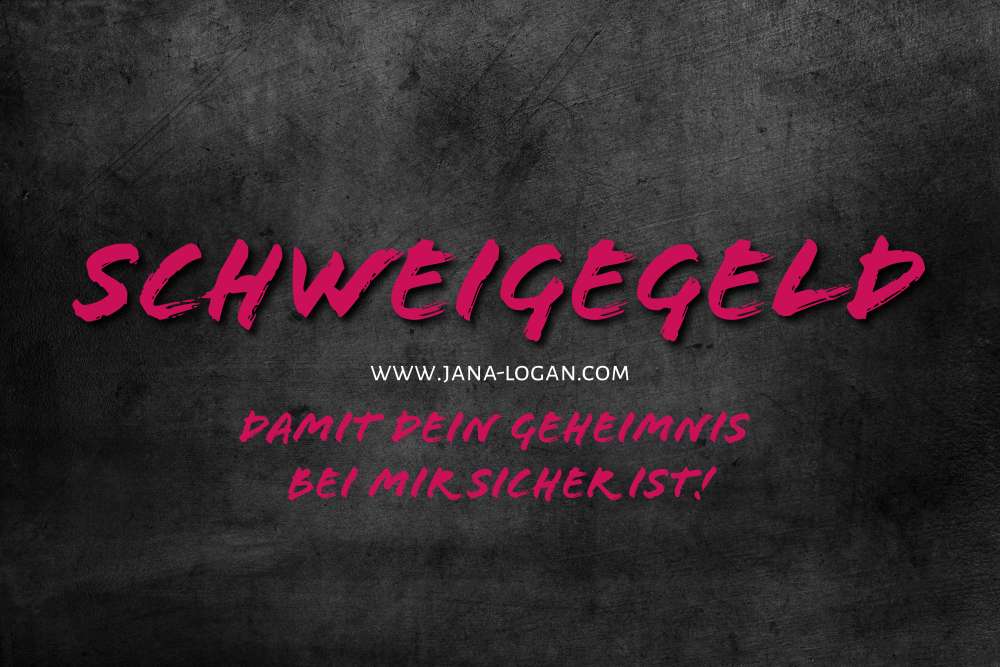 70c608dbd65c29efa3e18ffaf33f7769