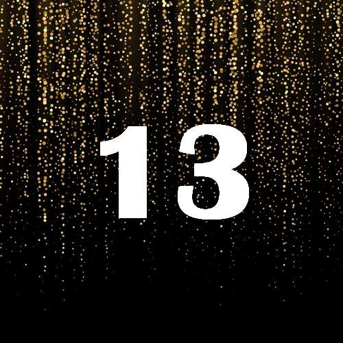 72a67bb87ea8d0ff36fa3b1e64a2cf75