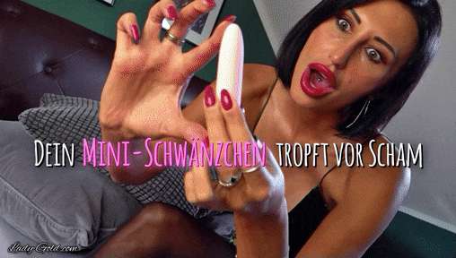 7a791a011e133b55e7d5cba8b0189288