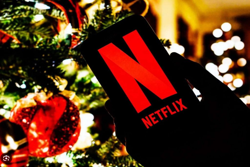 7b799ff8adfb1433d5abade357648704