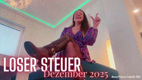 835abcbc2922869b0847e325a0a1f1e5