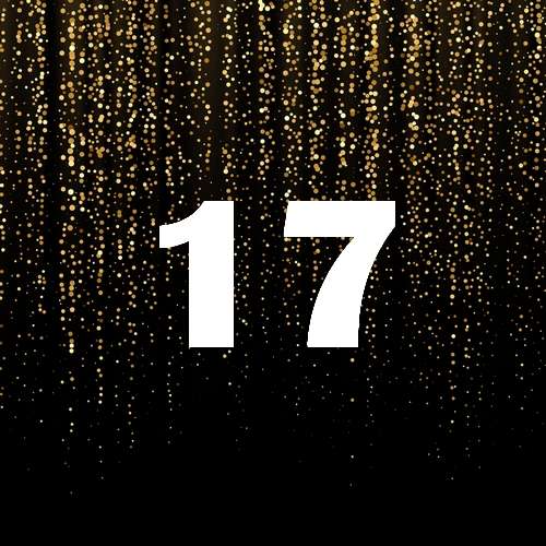 8a3405b325a19f77c5b9dba98439cf25