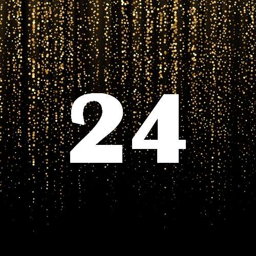 8c6970817035476e5af980c855475448