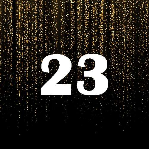 8c7a014da66f06000215ce72bfb61272