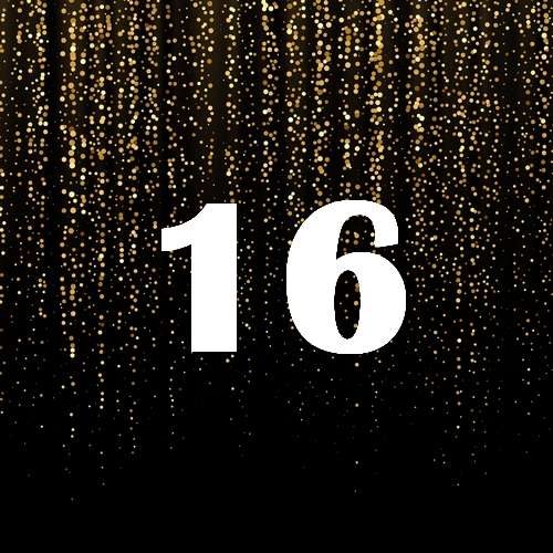 919ca8276c1e3de9d8526ce821c7f046