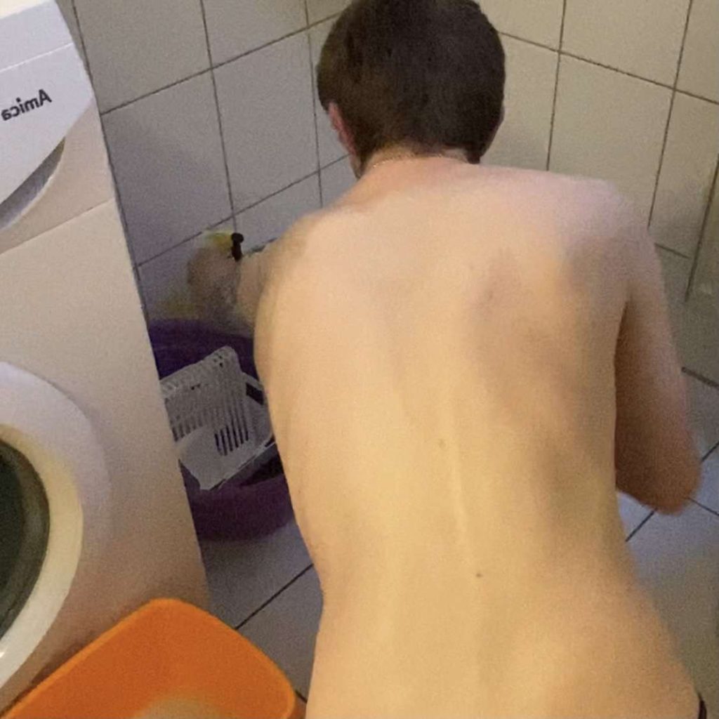 91f9f6c86dec3f889712223197613367