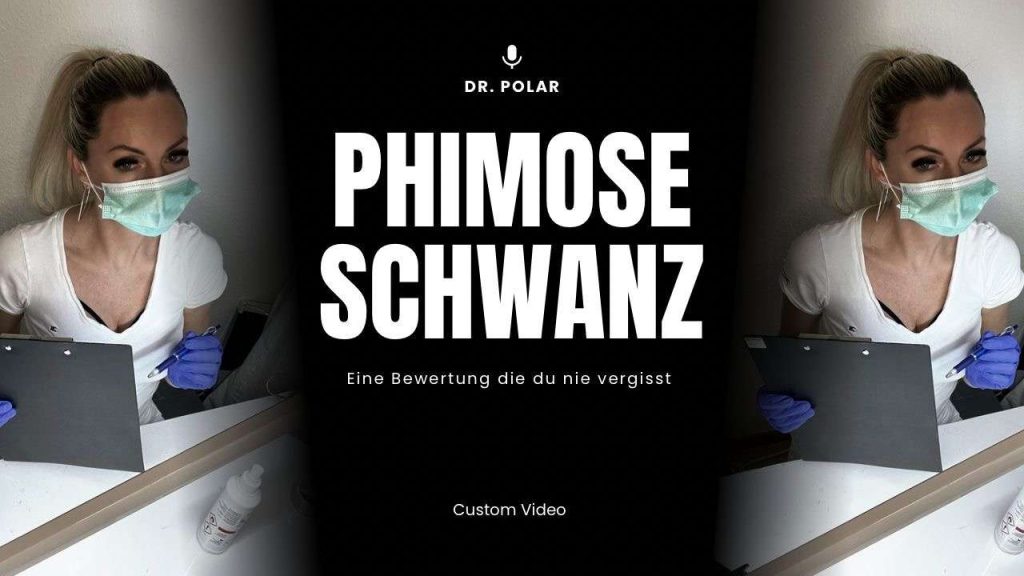 973235020b68bb7c01b04637a2d2fe6e