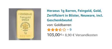 991c4bbffddd29011036f71eb37fe98b