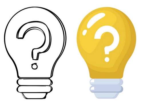 9d27b612354b7a66b85a3e89c356c159